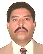 dip herrera jimenez.JPG (11853 bytes)